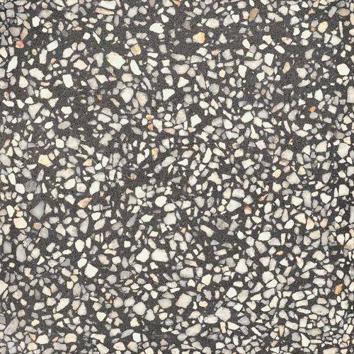 Revêtement de sol en pierre - S 447 - A Cimenteira do Louro - d'intérieur / pour bureau / pour le tertiaire