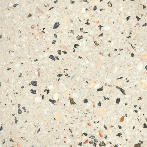 Revêtement de sol en pierre - S 440 - A Cimenteira do Louro - d'intérieur / pour le tertiaire / en dalles
