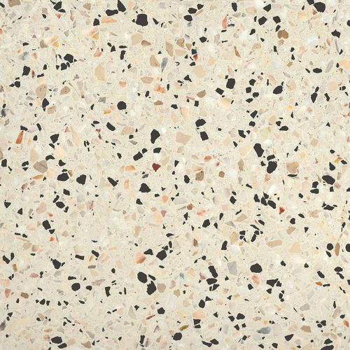 Revêtement de sol en pierre - S 448 - A Cimenteira do Louro - d'intérieur / pour le tertiaire / en dalles