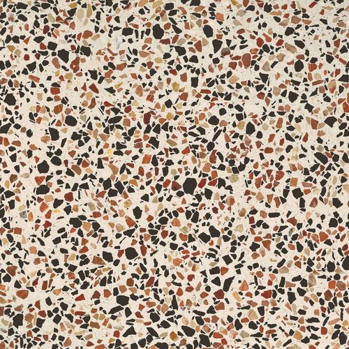 Revêtement de sol en pierre - S 455 - A Cimenteira do Louro - d'intérieur / pour le tertiaire / en dalles