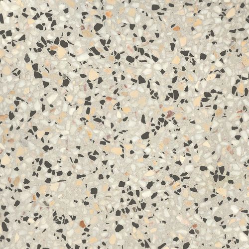 Revêtement de sol en pierre - M 443 - A Cimenteira do Louro - d'intérieur / pour le tertiaire / en dalles