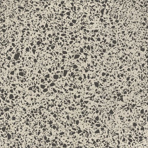 Revêtement de sol en pierre - M 458 - A Cimenteira do Louro - d'intérieur / pour le tertiaire / en dalles