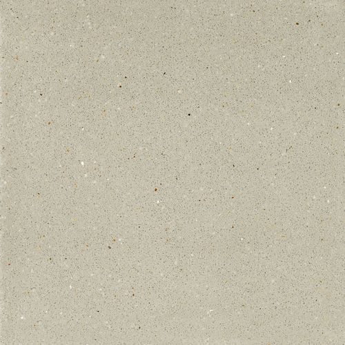 Revêtement de sol en béton - S 403 - A Cimenteira do Louro - d'intérieur / pour le tertiaire / en dalles