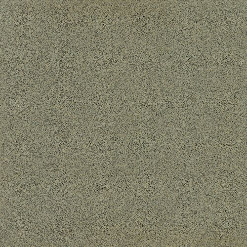 Revêtement de sol en béton - S 422 - A Cimenteira do Louro - d'intérieur / pour le tertiaire / en dalles