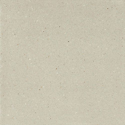 Revêtement de sol en béton - M 403 - A Cimenteira do Louro - d'intérieur / pour le tertiaire / en dalles