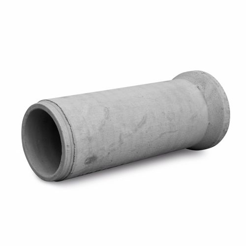 Canalisation en béton - ARMED  - A Cimenteira do Louro - pour système de drainage