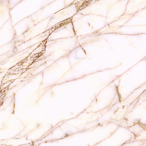Plaque de pierre en pierre naturelle - GOLDEN SPYDER - dimpomar - Natural Stone from Portugal and Around - pour sol / pour mur / polie