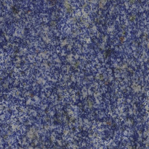 Plaque de pierre en granit - AZUL BAHIA - dimpomar - Natural Stone from Portugal and Around - pour sol / pour mur / bouchardée