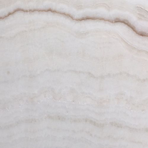 Plaque de pierre en onyx - IVORY - dimpomar - Natural Stone from Portugal and Around - pour sol / pour mur / polie