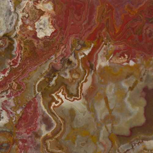 Plaque de pierre en onyx - ROYAL - dimpomar - Natural Stone from Portugal and Around - pour sol / pour mur / polie