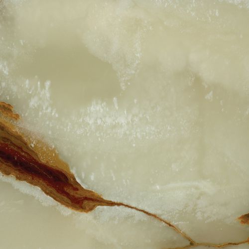 Plaque de pierre en onyx - WHITE - dimpomar - Natural Stone from Portugal and Around - pour sol / pour meuble / pour mur