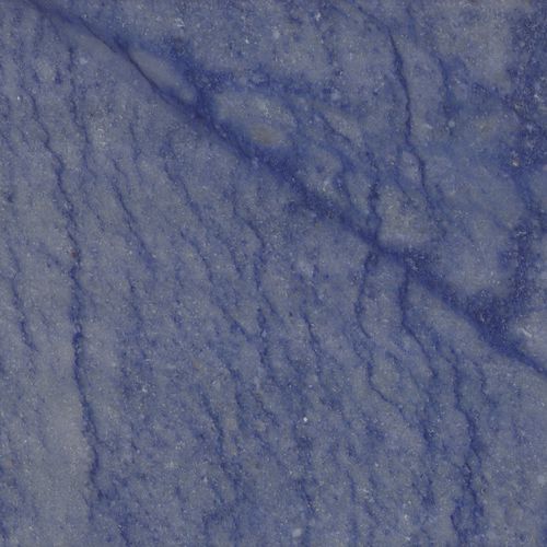 Plaque de pierre en quartzite - AZUL MACAÚBAS - dimpomar - Natural Stone from Portugal and Around - pour sol / pour mur / polie
