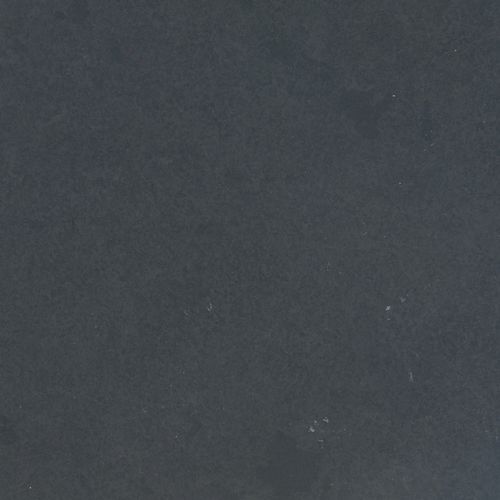 Plaque de pierre en ardoise - BLACK - dimpomar - Natural Stone from Portugal and Around - pour sol / pour agencement intérieur / pour mur