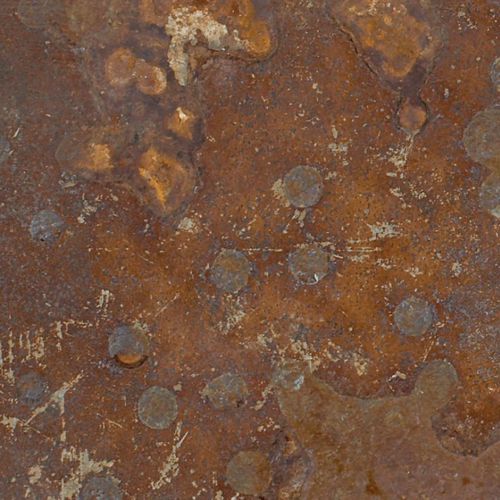 Plaque de pierre en ardoise - MULTICOLOR - dimpomar - Natural Stone from Portugal and Around - pour sol / pour mur / mate