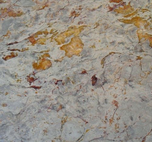 Carrelage en marbre - NAPOLINA - dimpomar - Natural Stone from Portugal and Around - poli / brossé / bouchardé