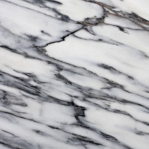 Carrelage en marbre - TIGER SKIN - dimpomar - Natural Stone from Portugal and Around - poli / brossé / d'intérieur