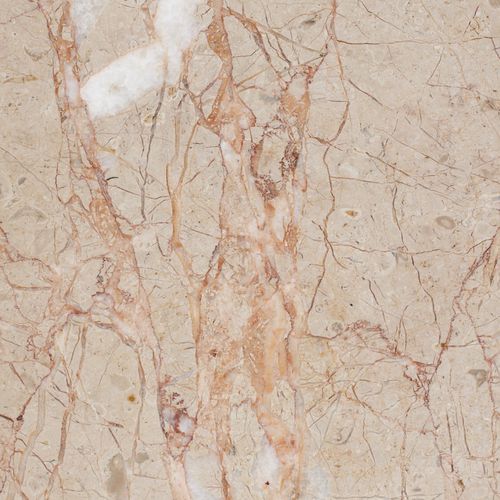 Carrelage en marbre - ALPININA - dimpomar - Natural Stone from Portugal and Around - poli / brossé / sablé