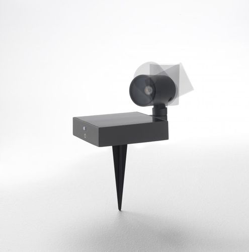 Projecteur IP65 - LD0404 - Zafferano Srl - IP54 / à LED / professionnel