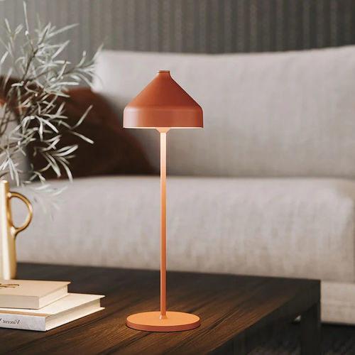 Suspension - AMELIE - Zafferano Srl - de table / de sol / baladeuse