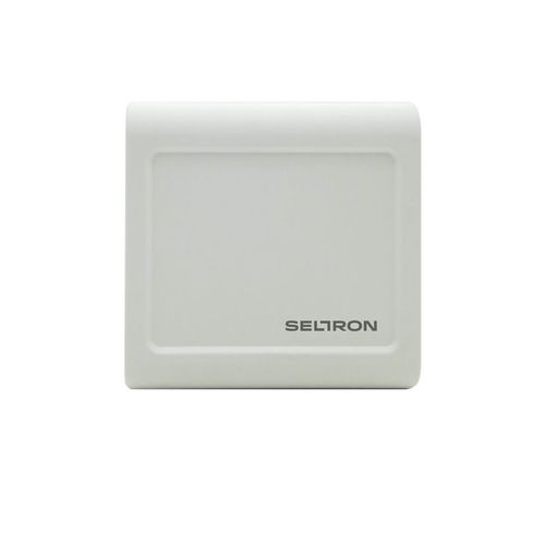 Capteur de température d'intérieur - PS10/PT - Seltron