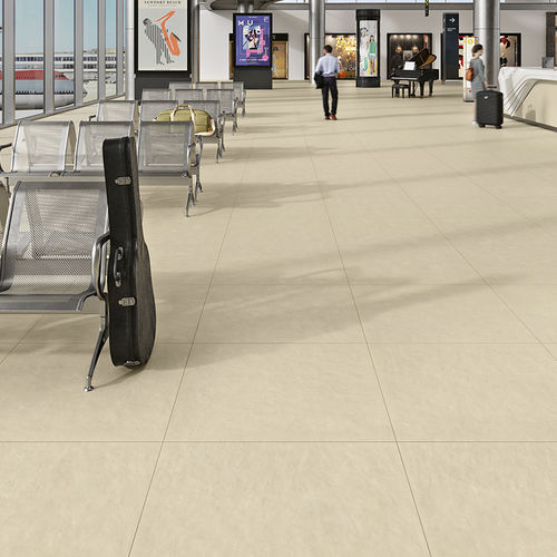 Carrelage d'intérieur - OMNI · OMNISTONE - revigres - d'extérieur / mural / au sol