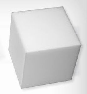 Isolant thermo-acoustique - BASOTECT® 3012 - Basotect - en mousse de mélamine / en panneaux / pour intérieur
