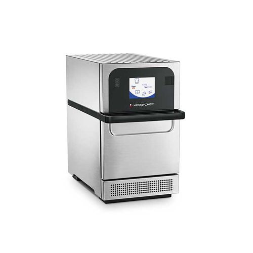 Four professionnel - EIKON® E2S - Manitowoc Foodservice - électrique / à convection / mixte