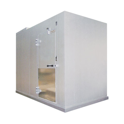 Chambre de congélation - SIMPLY EPIK - Manitowoc Foodservice