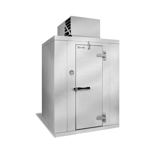 Chambre de congélation - POLAR-PAK - Manitowoc Foodservice