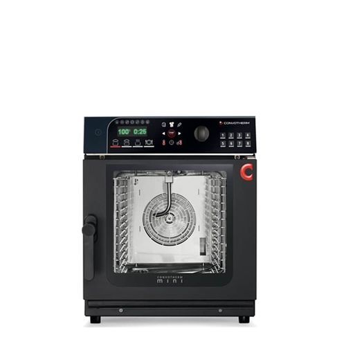 Four professionnel - 6.06 - Manitowoc Foodservice - électrique / compact / mini