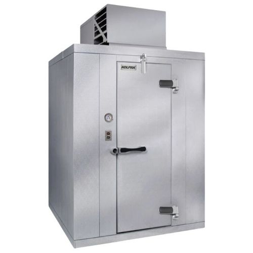 Chambre de congélation - POLAR-PAK - Manitowoc Foodservice
