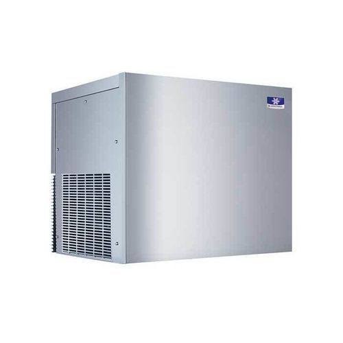 Machine à glace pilée professionnelle - RFP0320A - Manitowoc Foodservice