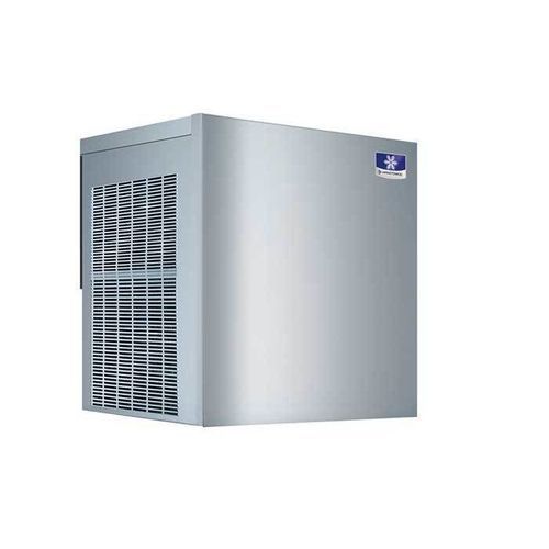 Machine à glace pilée professionnelle - RFP0620A - Manitowoc Foodservice