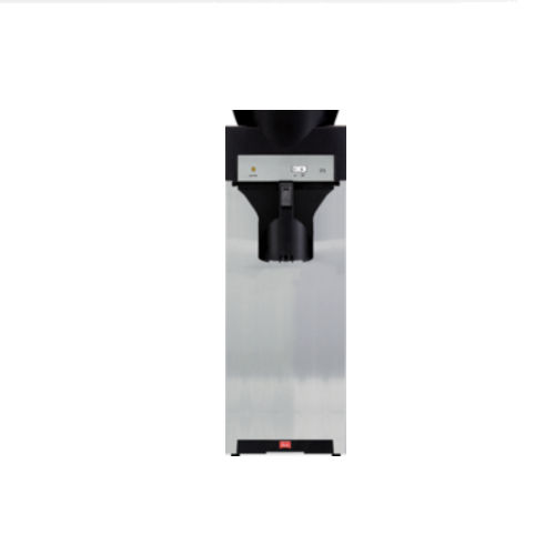 Machine à café à filtre - MELITTA® M 170 MT - Melitta Professional Coffee Solutions GmbH & Co. K - professionnelle / manuelle / à 1 groupe