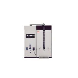 Machine à café à filtre - MELITTA® 6620-1 - Melitta Professional Coffee Solutions GmbH & Co. K - combinée / professionnelle / manuelle