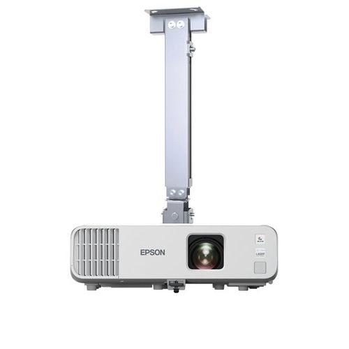 Vidéo projecteur pour bureau - EPSON EB-L260F  - Nautilus SA