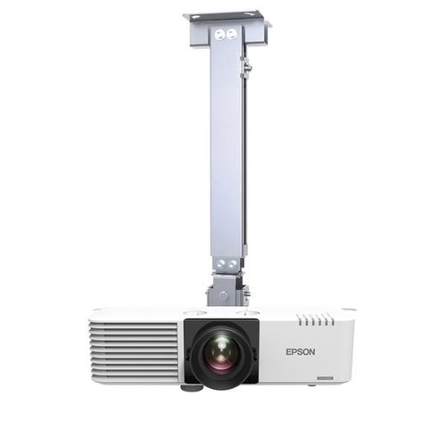 Vidéo projecteur pour bureau - EPSON EB-L730U  - Nautilus SA