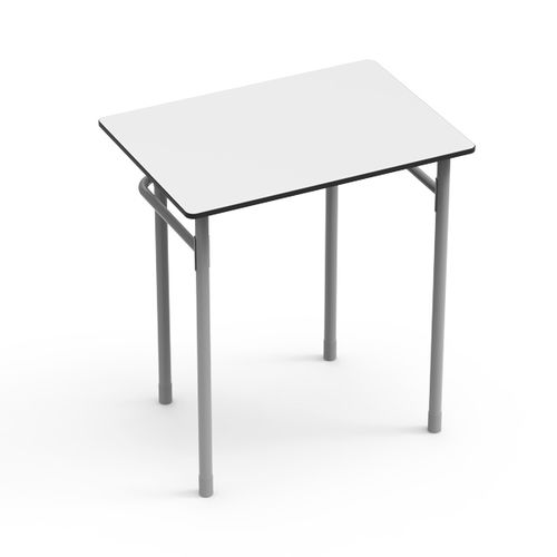 Bureau pour open space - 21 - Nautilus SA - sur pied / individuel / contemporain