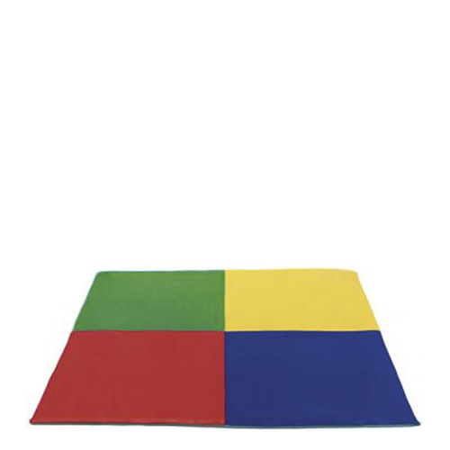 Tapis contemporain - TA 15 - Nautilus SA - géométrique / en PVC / en tissu