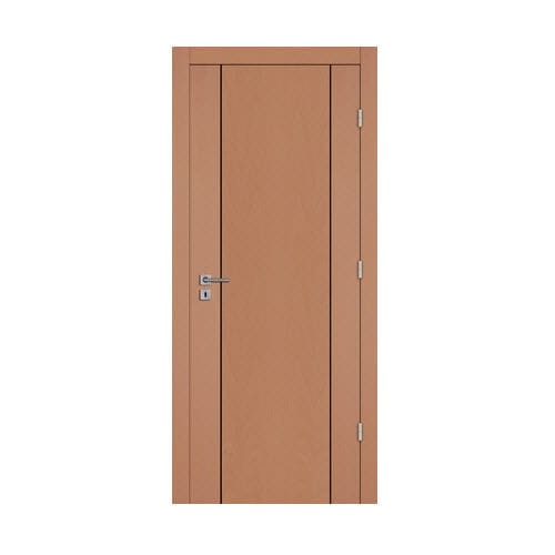 Porte d'intérieur - EX5.0/03 | EX5.0/15/6/1 | EX5.1/02 | 5.1/02/1/1 | EX5.1/01/1 - Vicaima - en bois / en verre / battante