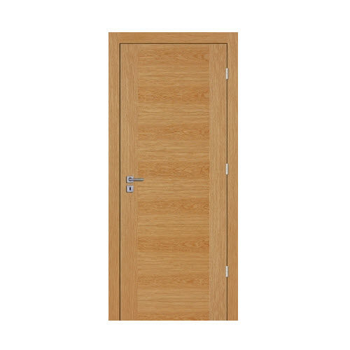 Porte d'intérieur - EX5.0/00T | EX5.0/00T/1 | EX5.0/03T | EX5.0/03T/6/1 - Vicaima - en bois / en verre / battante