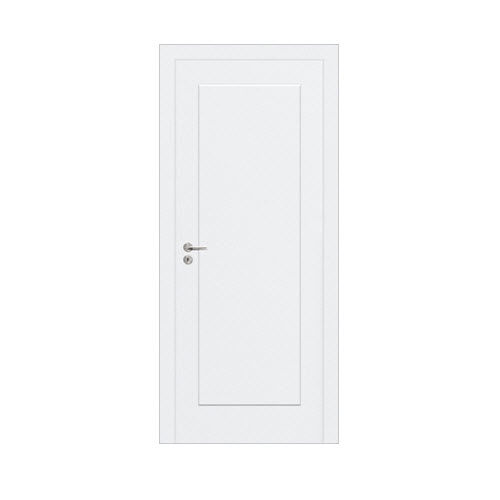 Porte d'intérieur - M3100 | M3200 | M3300 | M3400 - Vicaima - en bois / en verre / battante