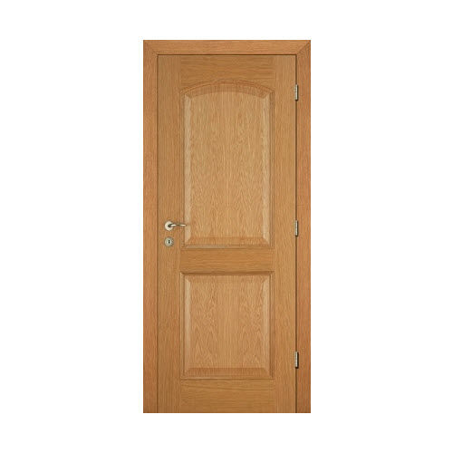 Porte d'intérieur - P2000 | P2100 | P2110 | P2200 | P2400 | P2600 - Vicaima - en bois / en verre / battante