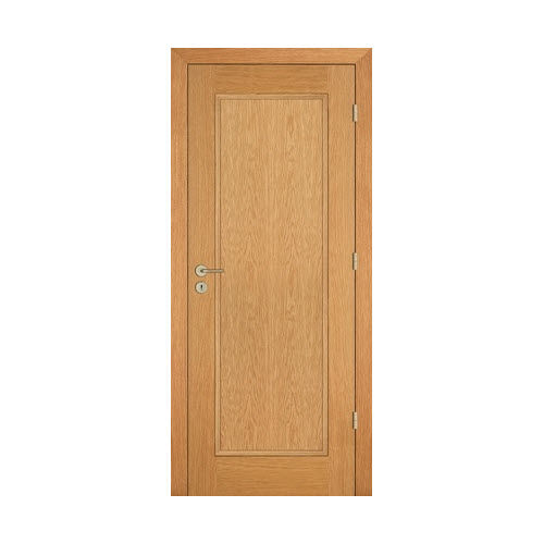 Porte d'intérieur - F6100 | F6200 | F6400 | F6402 | F6600 | F8000 - Vicaima - en bois / en verre / battante