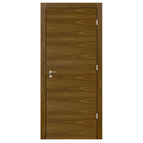 Porte d'intérieur - FLUSH HORIZONTAL - Vicaima - en bois / battante / coulissante