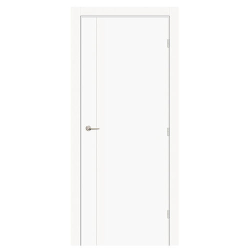 Porte d'intérieur - PG1VL | PG2V | PG2VL | PG2V2 | PG24 | PG25  - Vicaima - en bois / battante / coulissante