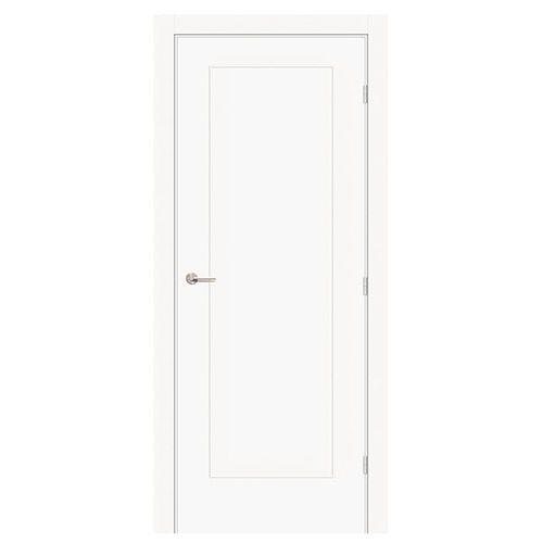 Porte d'intérieur - PG1P | PG2P | PG2P2V | PG2V4H | PG3PN - Vicaima - en bois / battante / coulissante