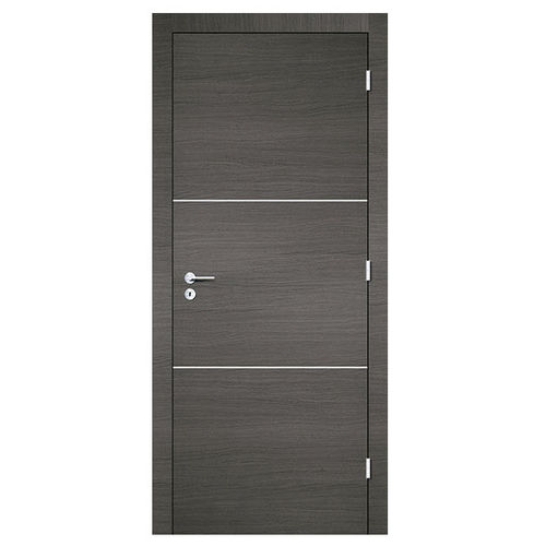 Porte d'intérieur - IG2H-15 | IG3H-15 | IG4H-15 - Vicaima - en bois / battante / coulissante