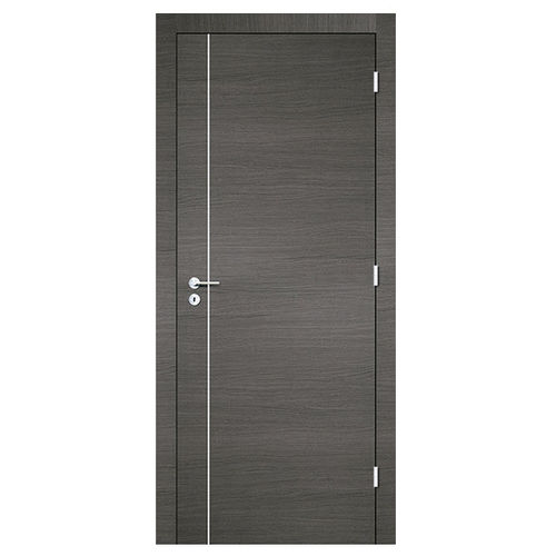 Porte d'intérieur - IG1V-15 | IG2V-15 - Vicaima - en bois / battante / coulissante