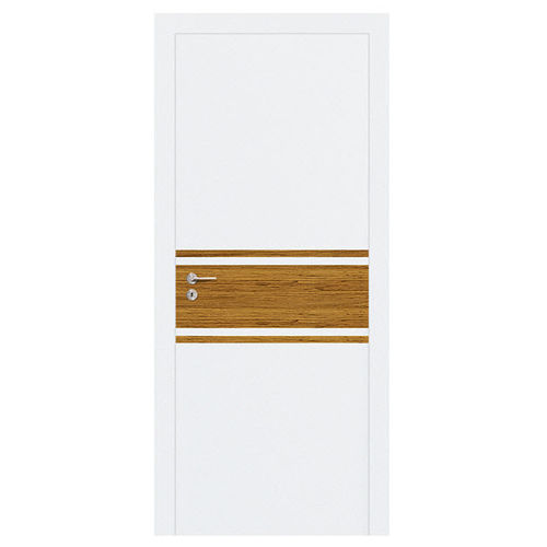 Porte d'intérieur - EX20 | EX21 | EX22 | EX23 | EX24 - Vicaima - en bois / en verre / battante